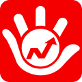 �Ʒ���Ѷappv1.0 �ٷ���