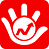 �Ʒ���Ѷappv1.0 �ٷ���