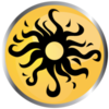 MTG��X����v1.4.8 ��׿��