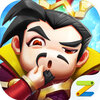 ����xսȺӢios��v1.0 iphone��