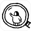 Hidden Folks(Ѱ������С����Ϸ)v1.4  ��׿��