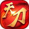 �쵶v1.0.6 ��׿��