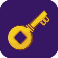 Ѱ������appv1.0.0.4453 ��׿��