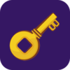 Ѱ������appv1.0.0.4453 ��׿��