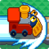 InfiniteTrain(�����г�����)v1.1.21 ��׿��