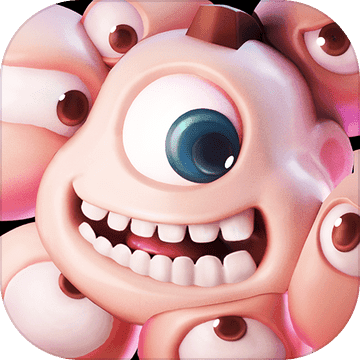 Ͷ��С�ֶ�v1.0.1 ��׿��
