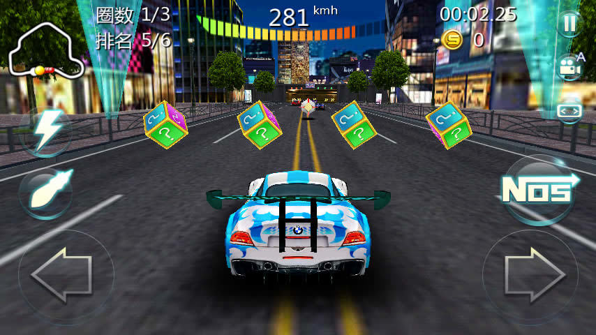 3D�׵�ɳ�v7.23 ��׿��