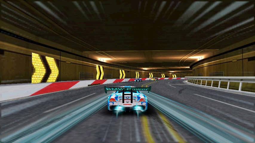 3D�׵�ɳ�v7.23 ��׿��