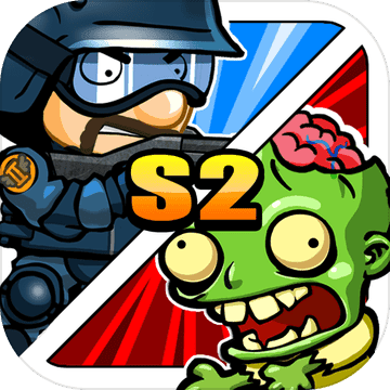SwatAndZombies(�ؾ��ͽ�ʬ2����)v1.1.9 ��׿��