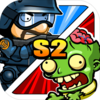 SwatAndZombies(�ؾ��ͽ�ʬ2����)v1.1.9 ��׿��