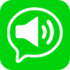 ΢���Խ�appv2.2.7 ��׿��