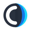 Cofeshowv2018 ��Ѱ�