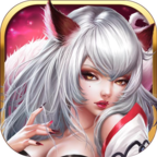 �ٻ�ʦ����v1.5.01 ��׿��