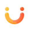 ������ƴ��appv1.0.1 ��׿��
