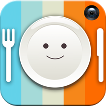 ��ʳ�����appv4.2.2 ��׿��