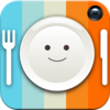 ��ʳ�����appv4.2.2 ��׿��