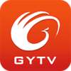 ��Ԫ�ֻ�̨appv5.0.04 ���°�