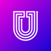����appv1.1.8 ��׿��