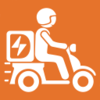 Ȥͬ�ǿ���appv1.2.0 ���°�