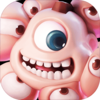 Ͷ��С�ֶ��ƽ��v1.0.1 ��׿��