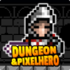 PixelHero(���³�������Ӣ��)v5.6 ��׿��