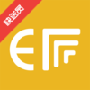 E�ɿ���Աappv3.4.1 �ٷ���