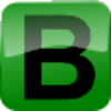 File Blenderv2018 ��Ѱ�