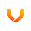 ���ֿڴ�appv1.3.1 ��׿��
