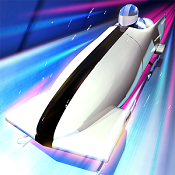 Sleigh Champion(ѩ���ھ����ΰ�׿��)v1.2.2 ��׿��