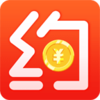 ԼǮappv3.9.5 ��׿��