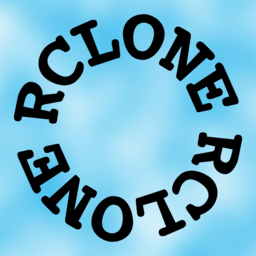 Rclone Browserv2018 ɫ