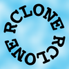 Rclone Browserv2018 ��ɫ��