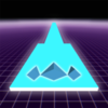 Endless Horizon����v1.0 ��׿��