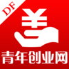 ���괴ҵ��appv1.0.1 ��׿��