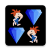 LeeKeeChild(��ʯ�������������)v3.10 ��׿��