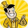 AdCap!(�ʱ���ð����Ϸ)v6.2.0 ��׿��