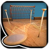 ����ľ��WoodBall����v2.0 ��׿��