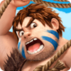 Survival Mobile:10,000 BC(ʷǰ��������)v0.1.59 ��׿��