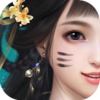 刀剑啸手游v1.9.7 安卓版