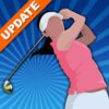 GOLFTRIX��Ϸv1.5 ��׿��