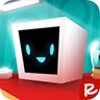 Heart Box(�ĺ�׹������ƽ��)v0.2.0 ��׿��