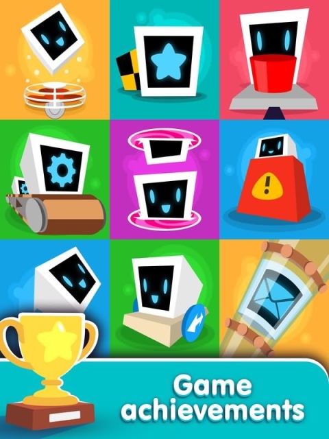 Heart Box(�ĺ�׹������ƽ��)v0.2.0 ��׿��