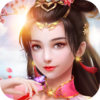 轩辕剑魂v1.0.19 安卓版
