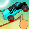 Road Draw����v1.6.0 ��׿��