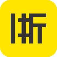 һ���Ż�Ƶ��appv2.2.2 ��׿��