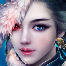 Ѱ�ɼ�����v1.0.3 ��׿��