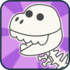 �����ϲ�v0.3.1 ��׿��