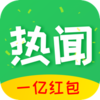 С������appv3.0.4 ��׿��