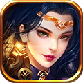 ħ�ùһ�v1.0.12 ��׿��