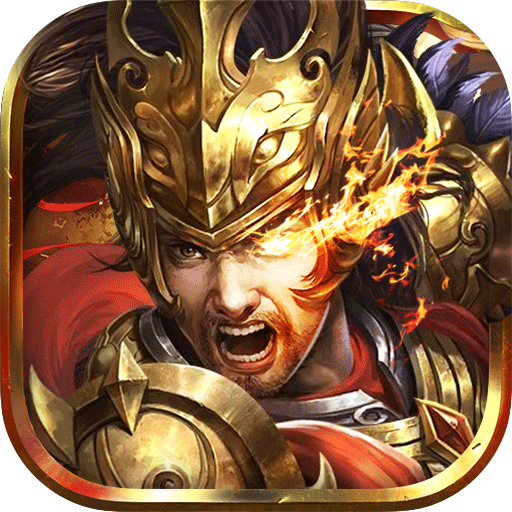 ��Ѫ����v1.5.10 ��׿��